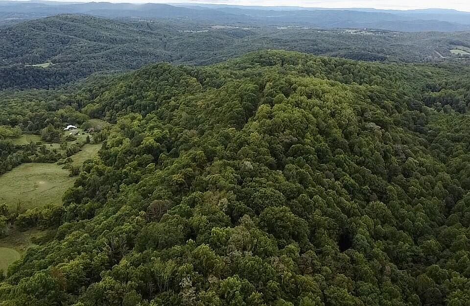 1st image of Sartonwayside Rd