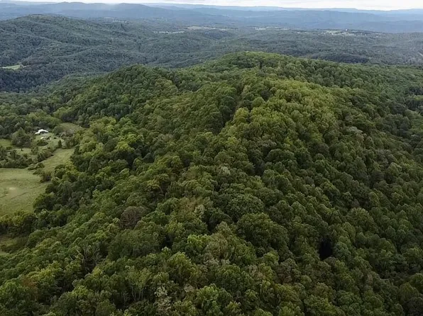 Sartonwayside Rd, Wayside, WV 24985