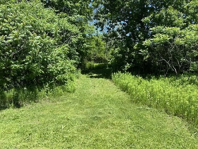 1st image of 0 Sh 58