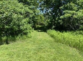 0 Sh 58, Gouverneur, NY 13642