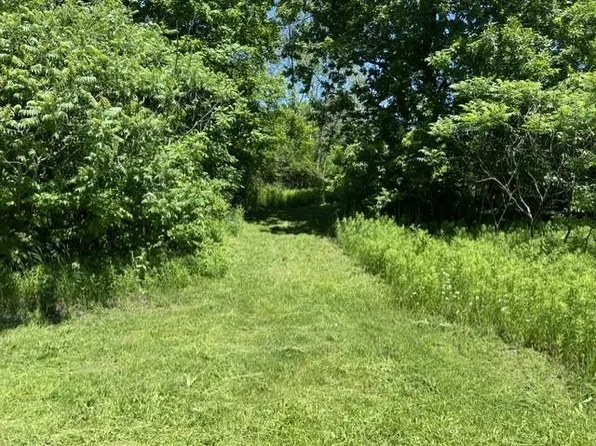 0 Sh 58, Gouverneur, NY 13642