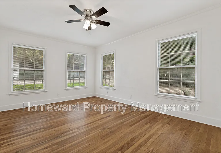 901 W Virginia St — Photo 8
