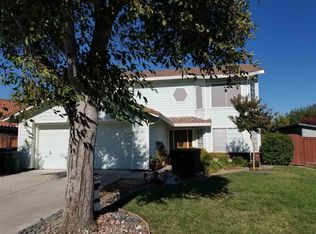 850 Colonial Ln, Tracy, CA 95376