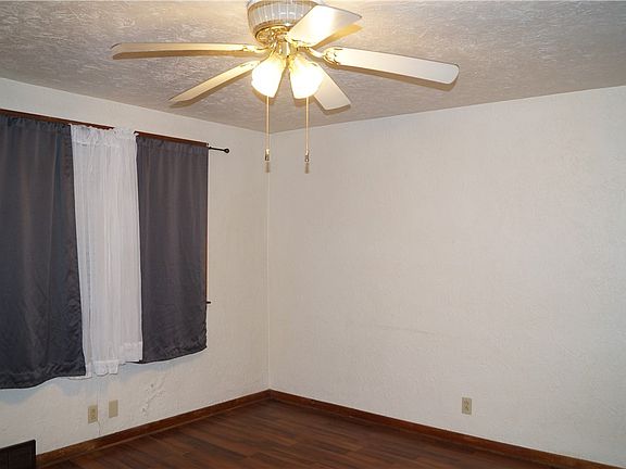 5th image of 35 2nd Ave