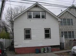 10 Roma Ave, Staten Island, NY 10306