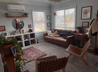350 Belford Ave #A, Grand Junction, CO 81501