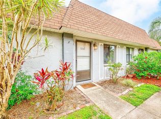 5045 70th Pl N #5045, Pinellas Park, FL 33781
