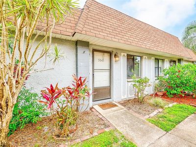 5045 70TH PLACE N #5045, Pinellas Park, FL, 33781