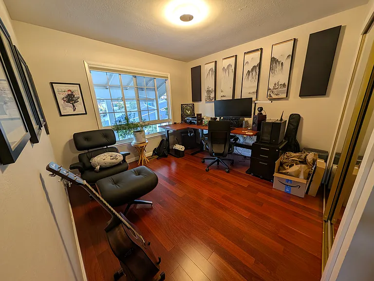 270 Amador Ave — Photo 7