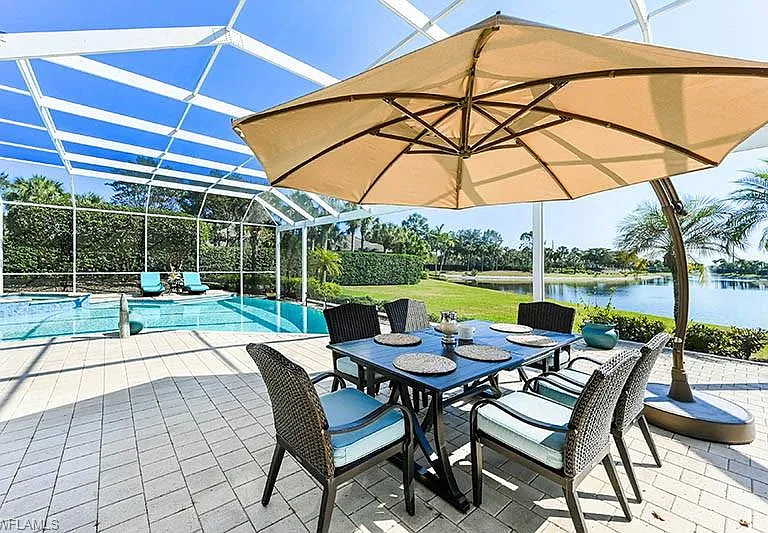 11234 Five Oaks Ln — Photo 19