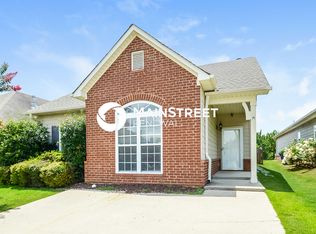 1068 Fairbank Ln, Chelsea, AL 35043
