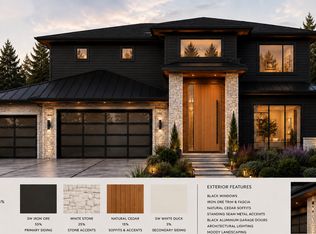 15860 Kimball St, Lake Oswego, OR 97035