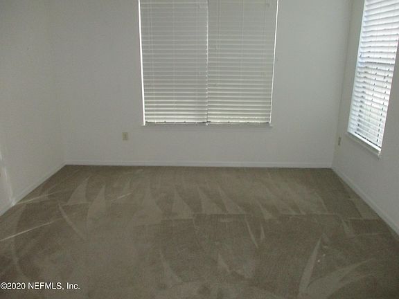 5th image of 12700 Bartram Park Blvd APT 1412