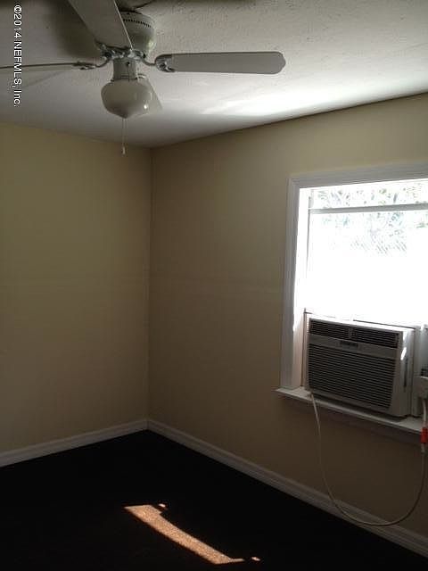 1st image of 3005 W 12th St