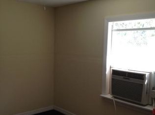 3005 W 12th St, Jacksonville, FL 32254