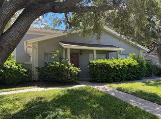 11771 Raintree Dr, Temple Terrace, FL 33617