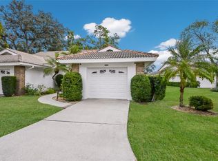 5729 Garden Lakes Palm, Bradenton, FL 34203