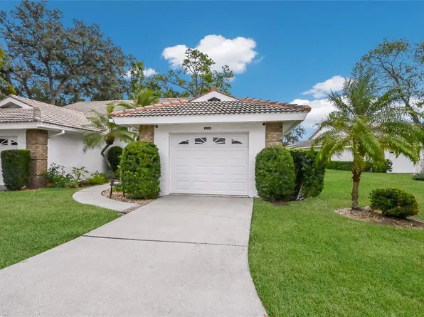 5729 Garden Lakes Palm, Bradenton, FL 34203