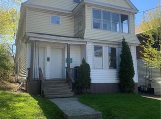 136 Cumberland Ave #38, Syracuse, NY 13210