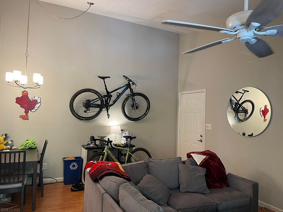 402m Berryfield Ln Blacksburg, VA, 24060 Apartments for Rent Zillow