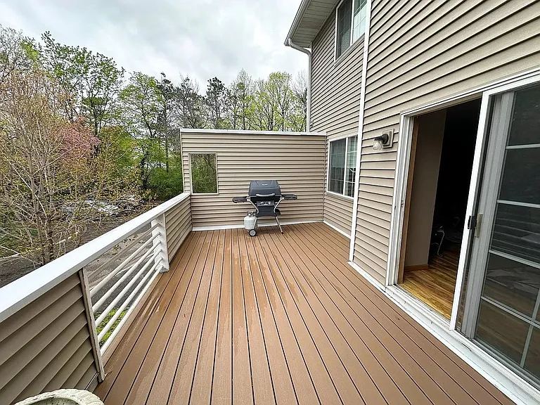 10954 Johnson St NE — Photo 9