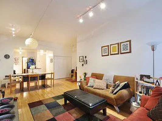 Sold by Owner | media 1