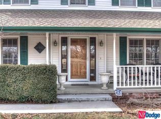 52814 230th St, Glenwood, IA 51534