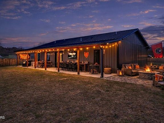 3rd image of 110 Eldon Justice Rd