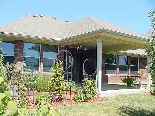 2nd image of 7806 Longbow Ln