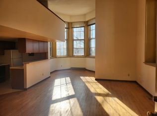 30 N Elm St #18156190, Platteville, WI 53818