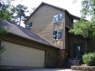 109 Old Altamont Ridge Rd, Greenville, SC 29609