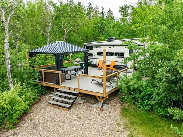 9 Hill Close Rural Stettler #6, County Of, AB T0C 2L0