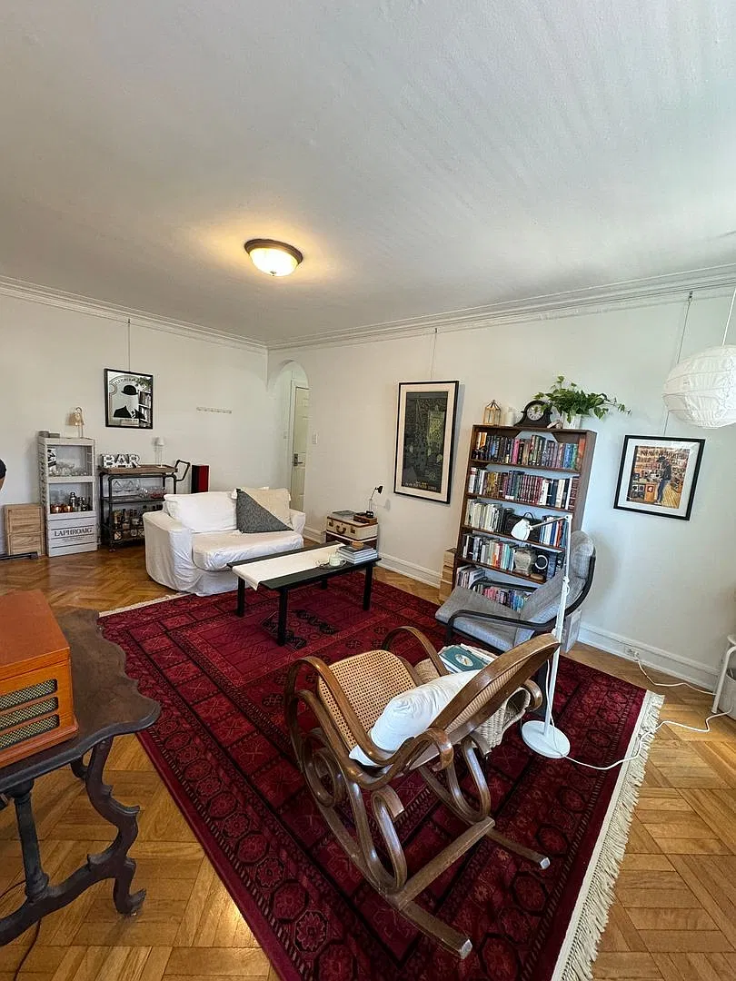 505 W Deming Pl — Photo 3