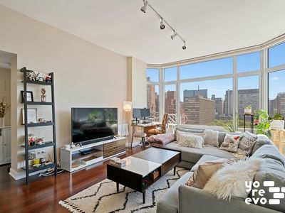 200 E 32nd St APT 14A, New York, NY, 10016