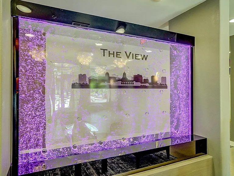 The View — Photo 45