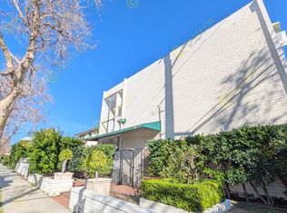 362 S Rexford Dr #9, Beverly Hills, CA 90212
