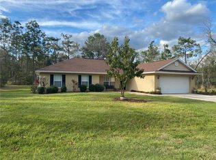 17 Locust Loop, Ocala, FL 34472