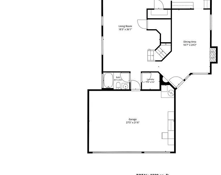 3714 Paria Canyon St #0 — Photo 31