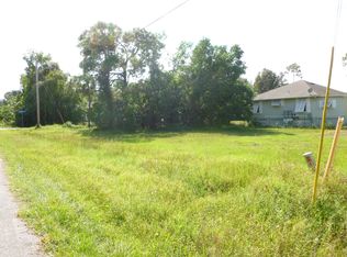5396 Thomas St, Bokeelia, FL 33922