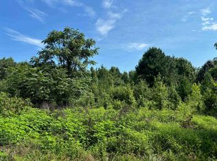 0 Howe Rd LOT C, Greer, SC 29651