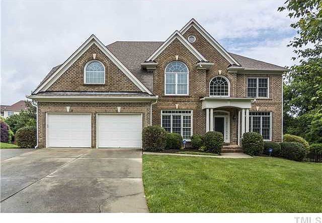 2nd image of 105 Considine Ct