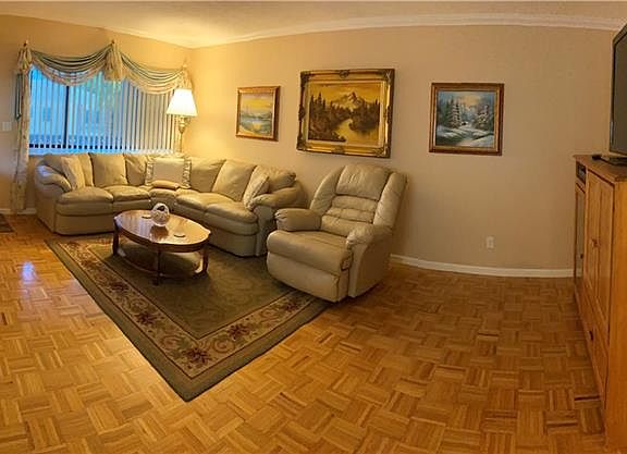 5th image of 1235 S Highland Ave #5-305