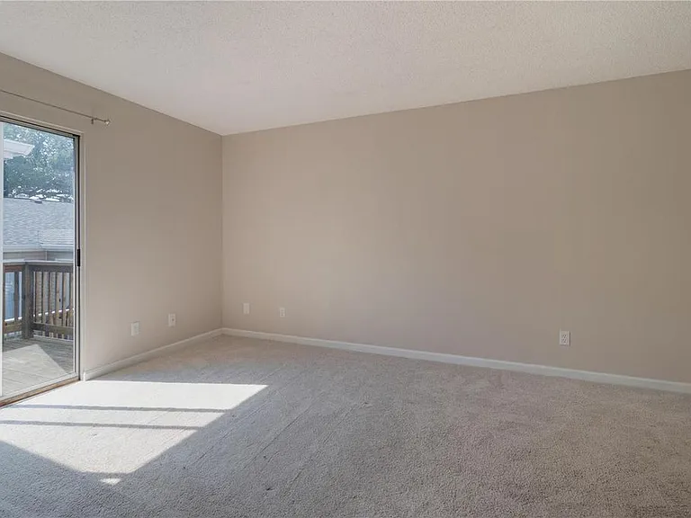 1503 E Swan Cir — Photo 19