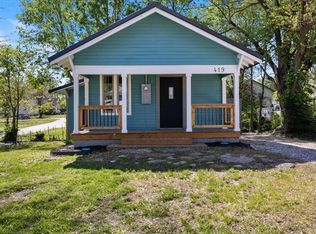 419 S Cedar St, Buffalo, MO 65622