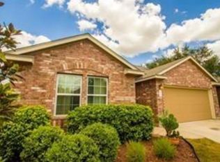 238 Stone View Trl, Austin, TX 78737