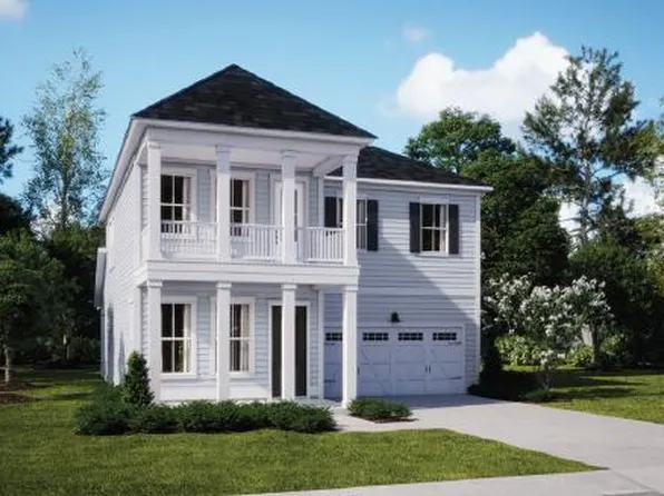 187 Steepbrook Dr, Summerville, SC 29486