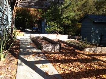 2nd image of 210 Pear Creek Ln