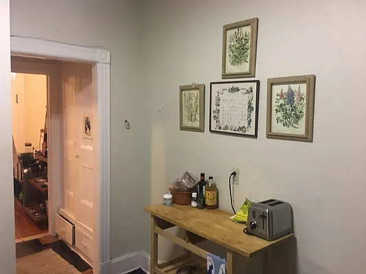 Rented by Nooklyn NYC LLC | media 4