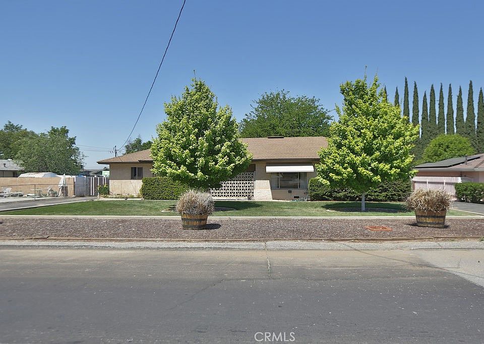 13376 Bryant St, Yucaipa, CA 92399 MLS EV23087957 Zillow