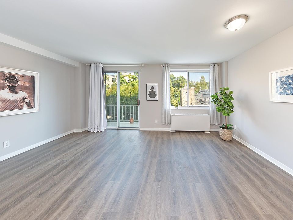 1st image of 2829 Connecticut Ave NW APT 307
